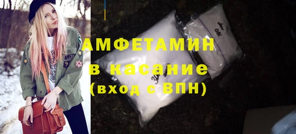 шишки Алексин