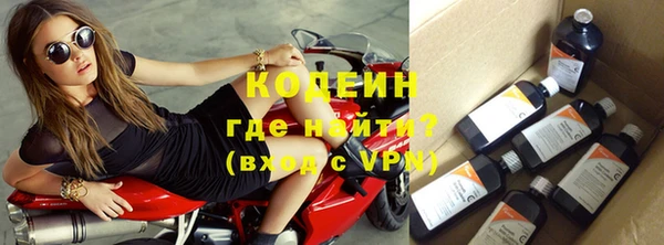 эйфоретик Дмитриев